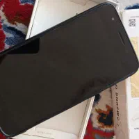 سامسونگ a02cor استثنایی