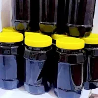 فروش رب انار اصل