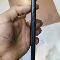 گوشی A12درحد نو|موبایل|کاشان, بهشتی|دیوار