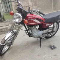 عروسک ژاپنی