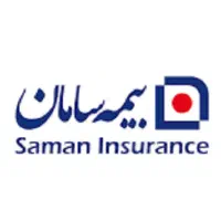 جذب نیروی متعهد بیمه سامان