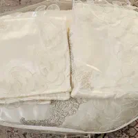 روتختی عروس