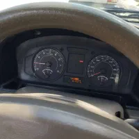 پژو 405دوگانه کارخانه