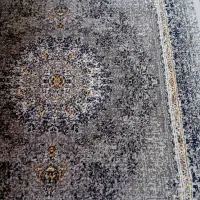 فرش ۴ متری نو نو