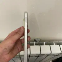 گوشی اندروید مدل REDMI|موبایل|کرمانشاه, |دیوار