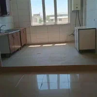 اجاره آپارتمان۸۵متر۲خواب/فول امکانات//نزدیک خیابان|اجارهٔ آپارتمان|بومهن, |دیوار