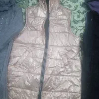 تعدادلباس تعویض میکنم با پالتو یا هودی|لباس|سبزوار, هفت تیر|دیوار