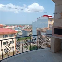 180متری 3خوابه اکازیون