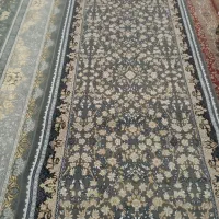 کناره قالی توسی|فرش|زاهدان, |دیوار