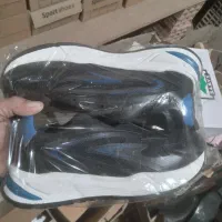 کفش سایز۳۷الی۴۲