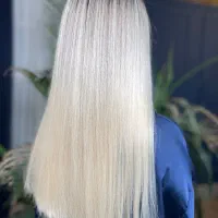 مدل برای امبره|خدمات آرایشگری و زیبایی|رشت, بلوار گیلان|دیوار