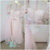 لباس مجلسی|لباس|زنجان, |دیوار