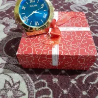 فـروش سـاعت نیـاز مـالی فوری.