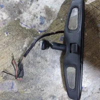 ساب و امپیلی  اینه و چراغ و مدال امریکایی|صوتی و تصویری|شیراز, شیخ علی چوپان|دیوار