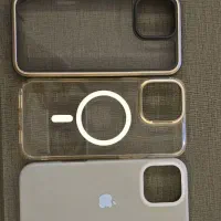 16پرومکس ۲۵۶ zaa|موبایل|رفسنجان, |دیوار