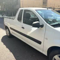 وانت L90|خودرو سواری و وانت|تهران, ونک|دیوار