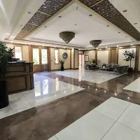 اجاره عمارت  ۱۵۵متری / فوق لاکچری /شهرک غرب|اجارهٔ آپارتمان|تهران, دریا|دیوار
