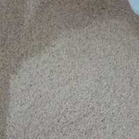 برنج درجه یک هاشمی دره رود