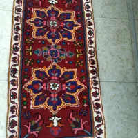 پادری درجه یک هریس|پادری|بناب, |دیوار