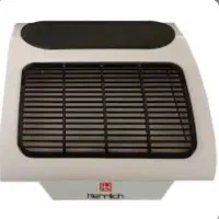 وسایل کاشت ناخن|آرایشگاه و سالن‌های زیبایی|ایلام, |دیوار