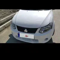 باسلام  فروش یک دستگاه ساینا کاملا تمیز