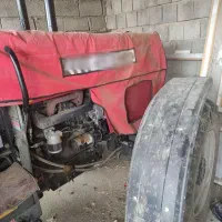 تراکتور475خشک مدل1405
