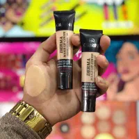 لوازم آرایشی