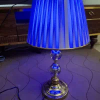 آباژور|چراغ خواب و آباژور|بهارستان, |دیوار