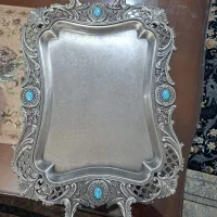 سینی پیوتر نو