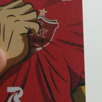 کسب در آمد از رد بانک پرسپولیس کارت بانک شهر