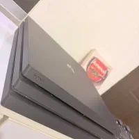 PS4PRO