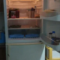 یخچال برفاب|یخچال و فریزر|قزوین, |دیوار