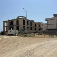 پیمانکاری ساختمانی گرفتن پروانه پایان کار ساختمان|خدمات پیشه و مهارت|چابهار, |دیوار