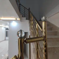 نرده استیل امیران|خدمات پیشه و مهارت|ملایر, |دیوار