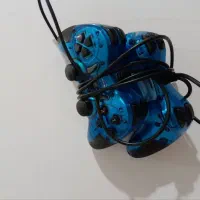 کامپیوتر بلند گو کیبورد و کیس|رایانه رومیزی|مریوان, |دیوار