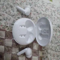 ایرپاد QCY T13 ANC2 اصلی|لوازم جانبی موبایل و تبلت|اسلامیه, |دیوار