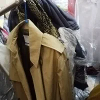 کیف و لباس زنونه زون