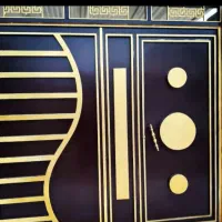 رنگ کاری ،نقاشی ساختمان پذیرفته میشود|خدمات پیشه و مهارت|ایذه, |دیوار