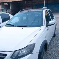 کوییک R مدل ۱۴۰۰ بی رنگ|خودرو سواری و وانت|رباطکریم, رباطکریم|دیوار