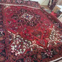 فرش ۶ متری دس باف