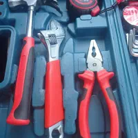 ست ابزار رونیکس|ابزارآلات|تنکابن, |دیوار