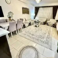 اجاره-سویت-تمیز-شیک-ساعتی-روزانه-هفتکی