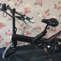 دوچرخه آمریکایی|دوچرخه، اسکیت، اسکوتر|بندر امام خمینی, |دیوار