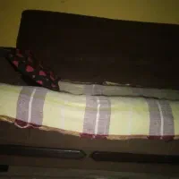 فروش مبل