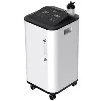 ((اکسیژن پلاس