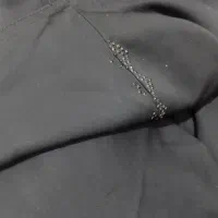 چادر مشکی مدل عربی|لباس|ارومیه, |دیوار