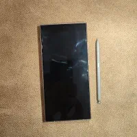 گوشی s24 ultra|موبایل|اندیشه, اندیشه فاز ۱|دیوار