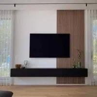 TVWALL کد ۴۰۴