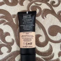 کرم پودرگلدن رزاصلی|آرایشی، بهداشتی، درمانی|سقز, |دیوار