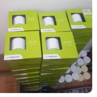 طرح تعویض رایگان مودم سیمکارتی با مودم td.lte